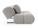 Sillón Kingston 194