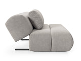 Sillón 608655
