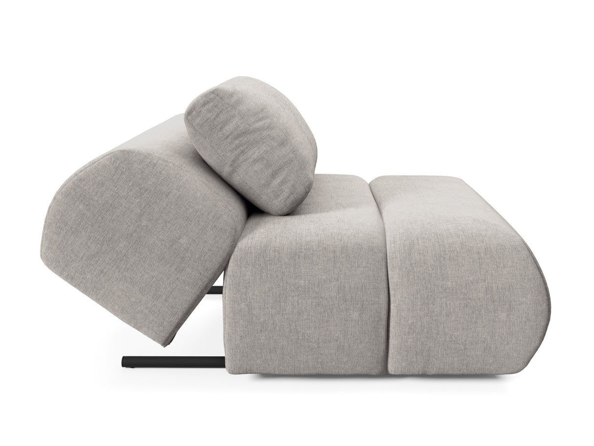 Sillón 608655