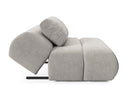 Sillón Kingston 194