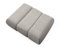 Sillón Kingston 194
