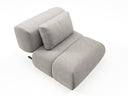 Sillón Kingston 194