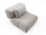 Sillón 608655