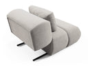 Sillón Kingston 194