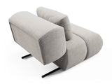 Sillón 608655