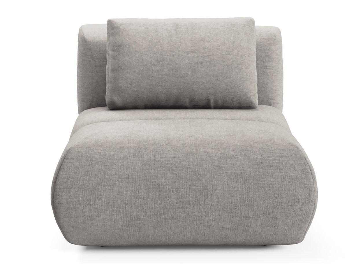 Sillón 608655