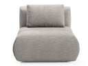 Sillón Kingston 194