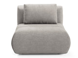 Sillón 608655