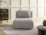 Sillón 608655