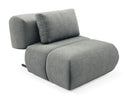 Sillón Kingston 194