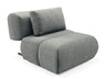 Sillón 608655