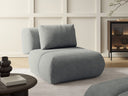 Sillón Kingston 194