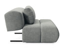 Sillón Kingston 194