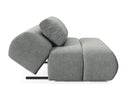 Sillón Kingston 194