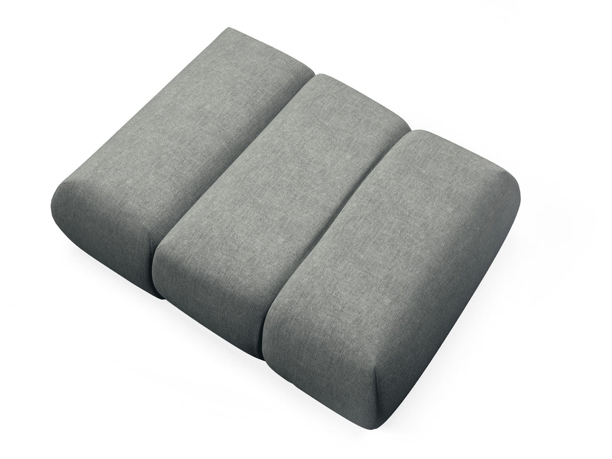 Sillón 608655