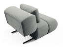Sillón Kingston 194