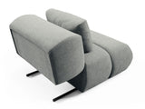 Sillón 608655