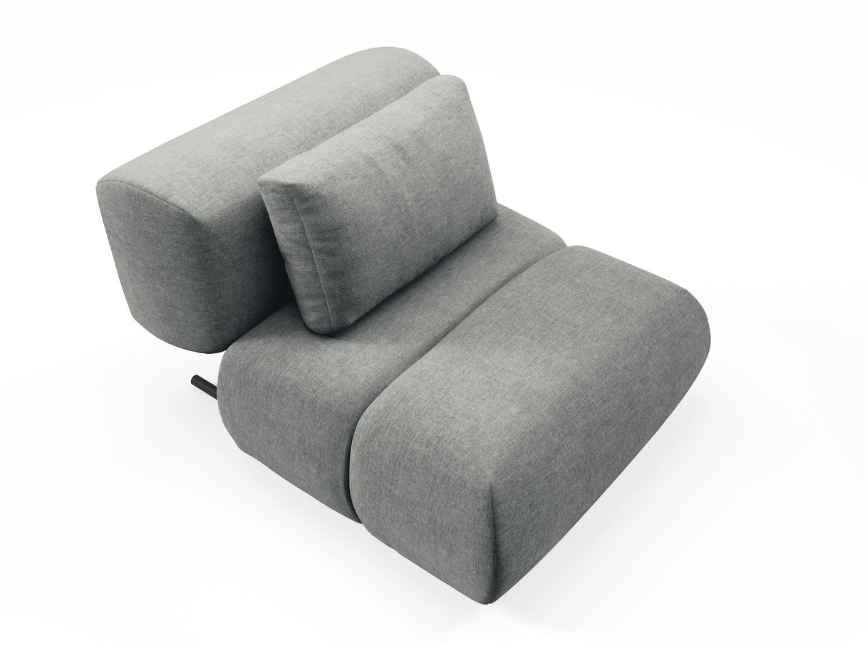 Sillón 608655