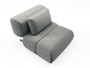 Sillón Kingston 194