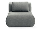 Sillón Kingston 194