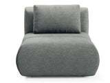 Sillón 608655