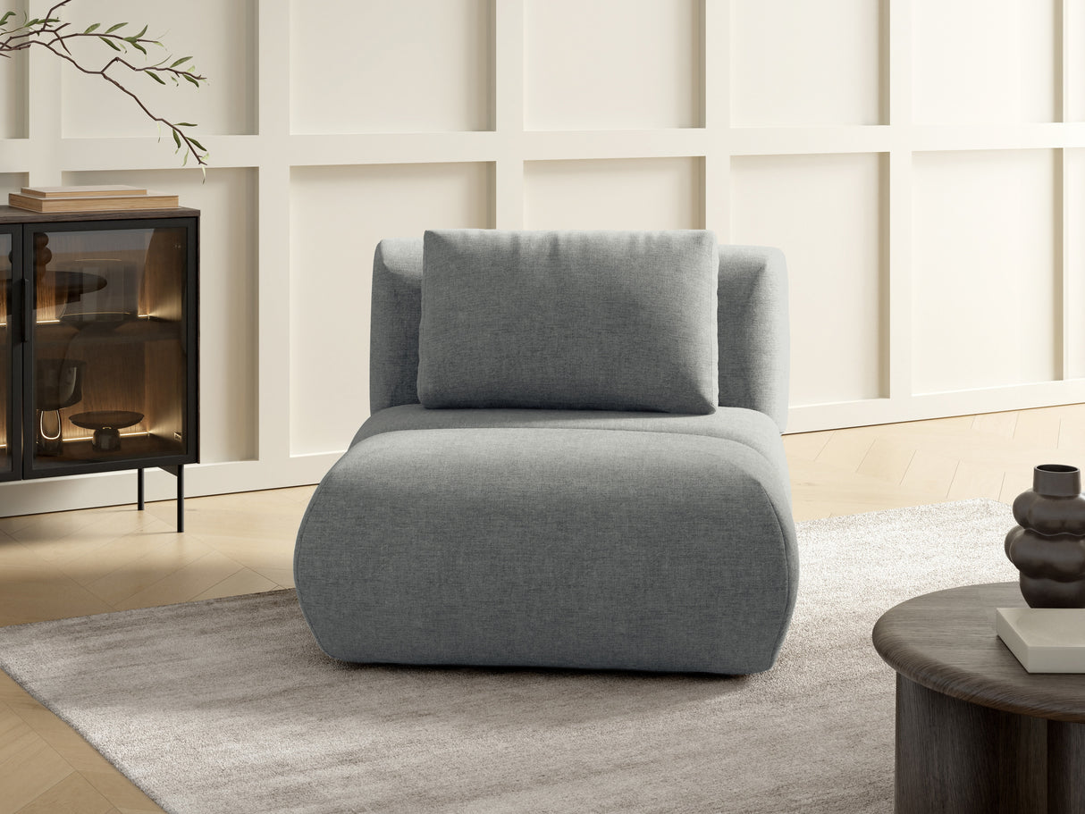 Sillón 608655
