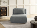 Sillón Kingston 194