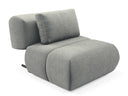 Sillón Kingston 194