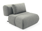 Sillón 608655