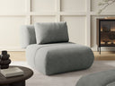 Sillón Kingston 194