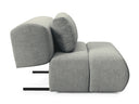 Sillón Kingston 194