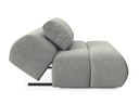 Sillón Kingston 194