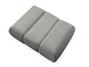 Sillón Kingston 194