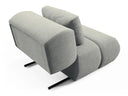 Sillón Kingston 194
