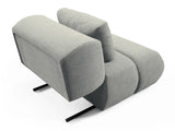 Sillón 608655