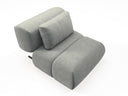 Sillón Kingston 194