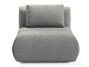 Sillón Kingston 194