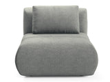Sillón 608655