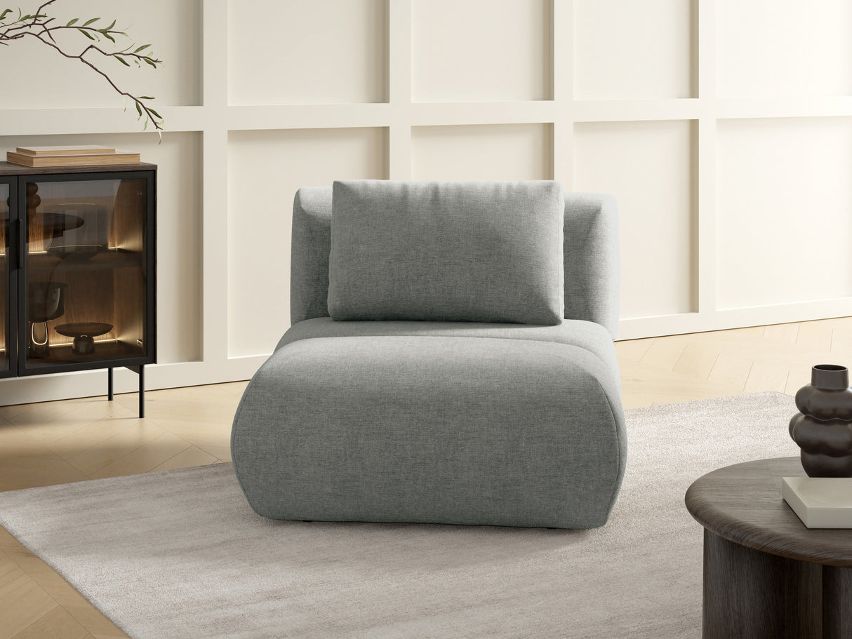 Sillón 608655
