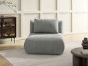Sillón Kingston 194