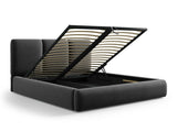 Cama 593156