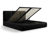 Cama 593156