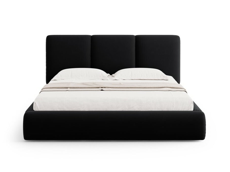 Cama 593156