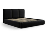 Cama 593156