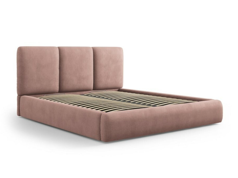Cama 593156