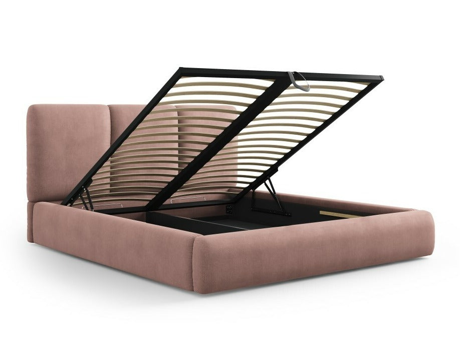 Cama 593156