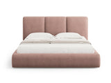 Cama 593156