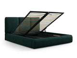 Cama 593156
