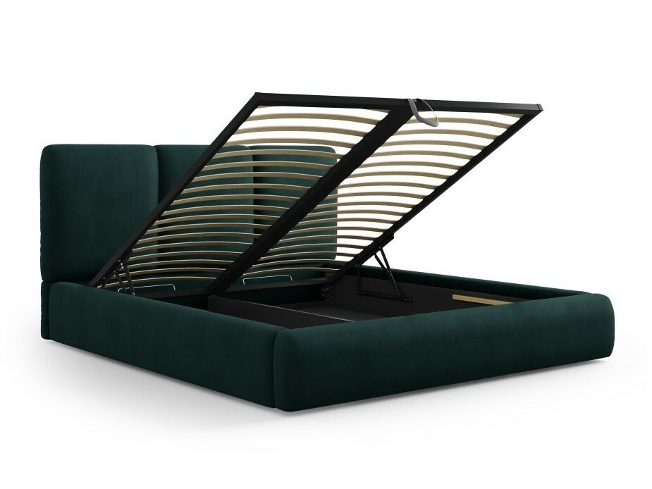 Cama 593156