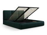 Cama 593156